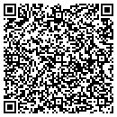 QR code with David W Wilson Dr contacts