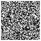 QR code with Booze Island Airport (64mo) contacts
