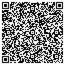 QR code with Agoos Marilyn contacts