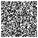 QR code with Blue Diamond Drywall LLC contacts