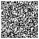 QR code with Novatech Systems contacts
