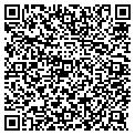 QR code with Geronimo Lawn Service contacts