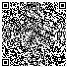 QR code with C.C.I.  Home Improvement contacts