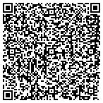 QR code with Gilbert Kevindba K&B Lawn Service contacts