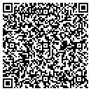 QR code with R C's Auto Sales contacts