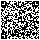 QR code with Gilbert L Lambert contacts