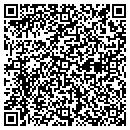 QR code with A & J Value Plus Properties contacts