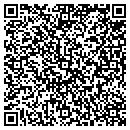 QR code with Golden Lawn Service contacts