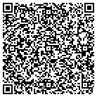 QR code with Cecil Scott Builders contacts