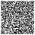 QR code with Joe W Sanchez Construction contacts