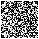 QR code with Red Dirt Auto contacts
