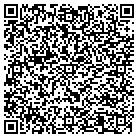 QR code with Object Information Service Inc contacts