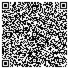 QR code with Grasshoppers Lawn Service contacts