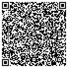 QR code with Objective Technologies Inc contacts