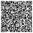 QR code with Grassroots contacts