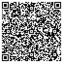 QR code with Christopher L Friedt contacts