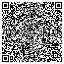 QR code with Central Virginia Construc contacts