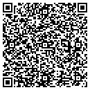 QR code with Cl Cleaning Service contacts