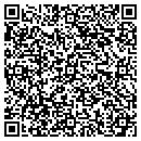 QR code with Charles A Wooten contacts