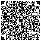 QR code with 1212 Westheimer Group L P contacts
