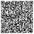 QR code with Rest Side Entertainment contacts