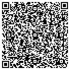 QR code with Grassroots Services Corp contacts