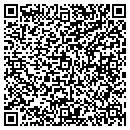 QR code with Clean-All Over contacts
