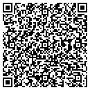 QR code with Cool Customs contacts