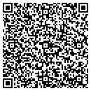 QR code with Mayes Tree Experts contacts