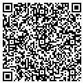 QR code with Cache X Otic Tan contacts