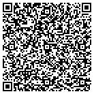 QR code with Omega Software Solutions contacts