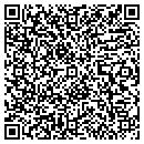 QR code with Omni-Comp Inc contacts