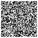 QR code with Cjs Tanning LLC contacts