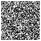 QR code with Cape Girardeau Airport Mgr contacts