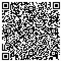 QR code with Ckb LLC contacts