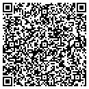 QR code with Clean Sweep contacts