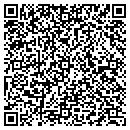 QR code with Onlinehobbyist Com Inc contacts
