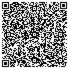 QR code with Pelletiers-Family Hair Care contacts