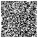 QR code with Clean Sweep Cleaning Serv contacts