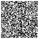 QR code with Chesapeake Custom Builders contacts