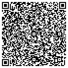 QR code with Penney Jc Styling Salons contacts