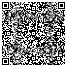 QR code with Green Thumb Lawn Service contacts
