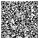 QR code with 512 Realty contacts