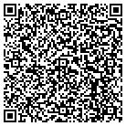 QR code with Cobra Hard Surface Renewal contacts
