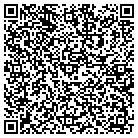 QR code with Open Minded Networking contacts