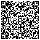 QR code with 5austin Com contacts