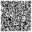 QR code with Cayton Pony Express Arprt-8Mo5 contacts
