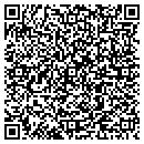 QR code with Pennys Cut-N Curl contacts