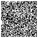 QR code with Classy Tan contacts