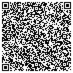 QR code with Chris's Handy Man Services contacts